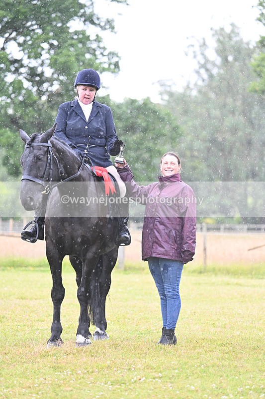 WJ7_5638 - Class 3 Family Mount (Rain Focus Problems)