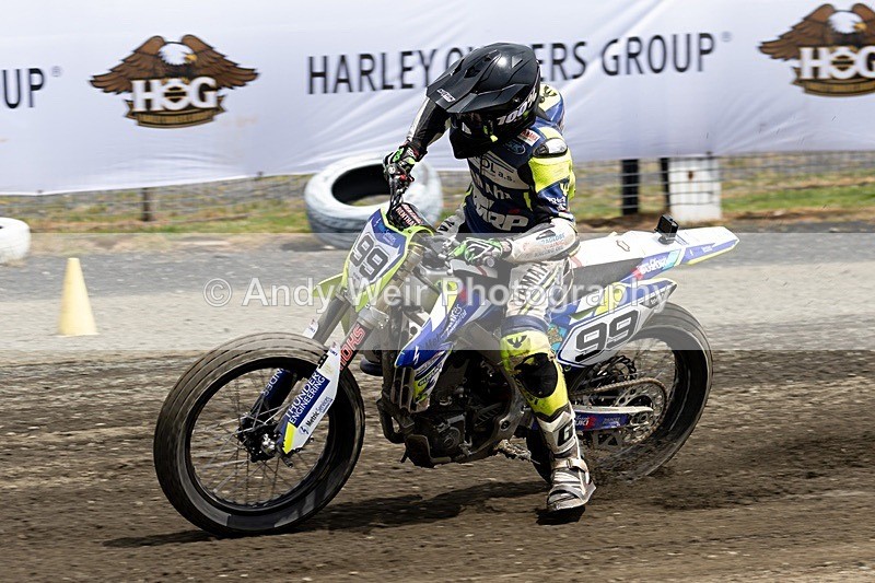 200614-7D-8E0A3520 - Rode & Skid It Practice Day 14 Jun 20