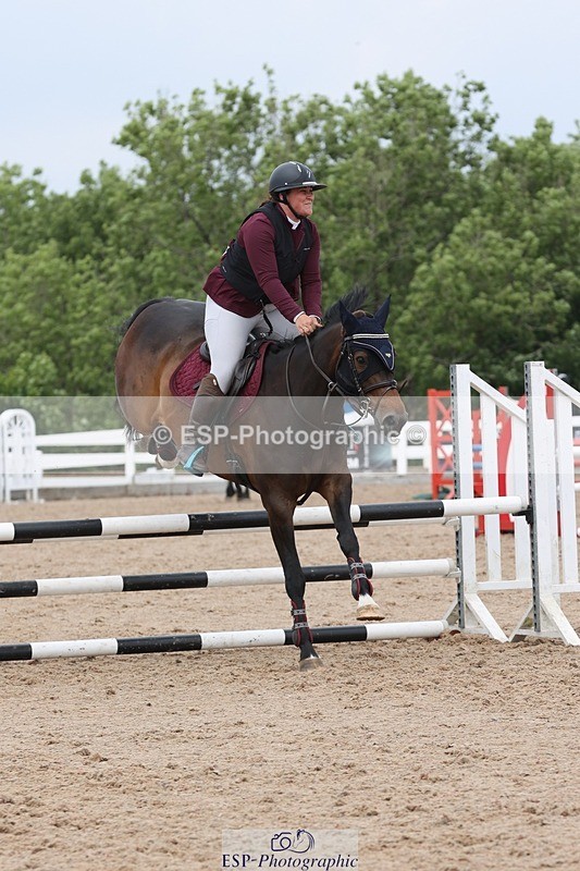 250523-132636-01697 - Cls 10 Nat Am 85cm