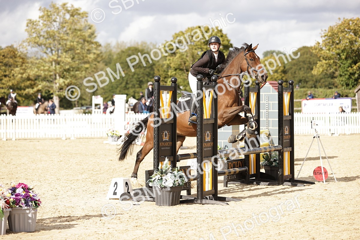 SBM_25575 - J45 - Accumulator