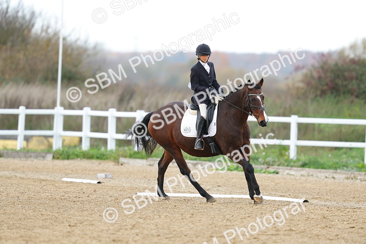 SBM_003741 - Class 7 - Novice 3