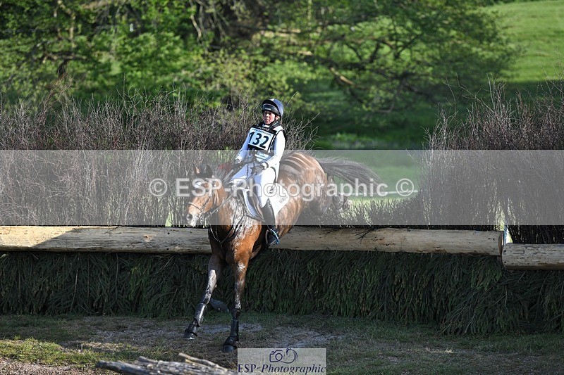 230527-182645-14139 - 132-OGUE_VERDI-Kitty_King-XC