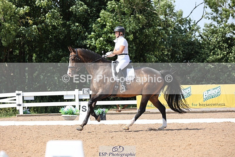 250621-160625-09982 - Cls 40 - FEI Inter I, 15.50 to End