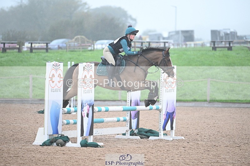 231021B-120358-00431 - 80cm