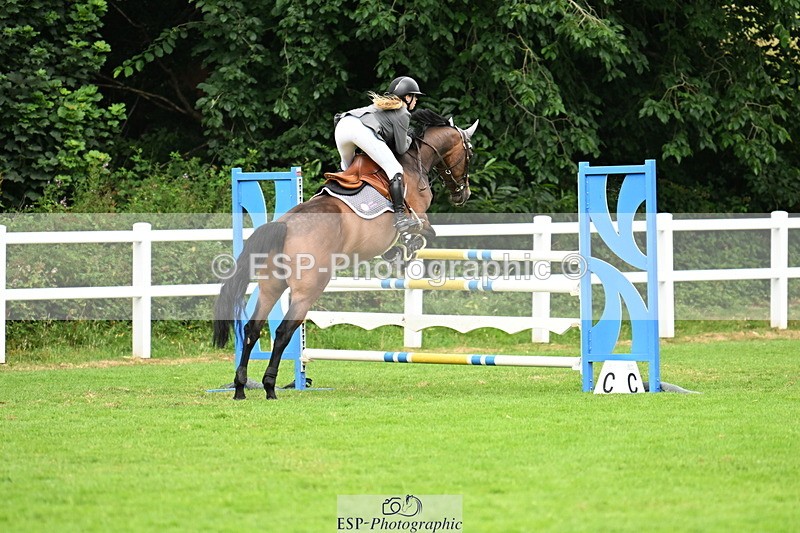 250706A-141744-20436 - Cls 45 Snr 1.20m Grand Prix