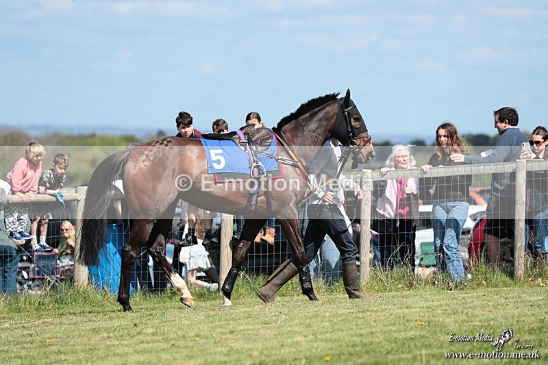 PtP 190426 22 - Vine & Craven PtP Kingston Blount 19/04/26