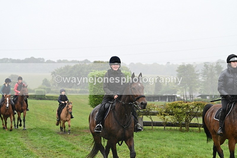 WJ7_9391 - Time 14:21 to 15:26