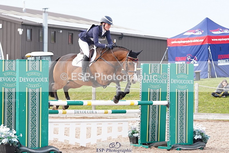 250419-170726-14036 - 877-Keara.Schmidt-CALLISTA.DIAMOND