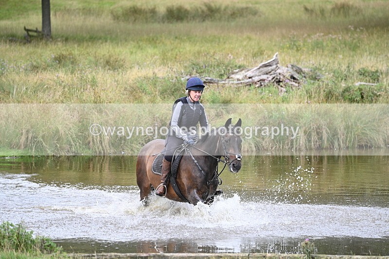 WJ7_1459 - Time at Water 10:48 to 11:13