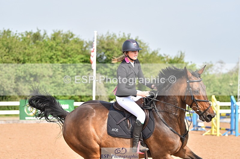 230610A-093324-02551 - Cls 21 British Novice & Open