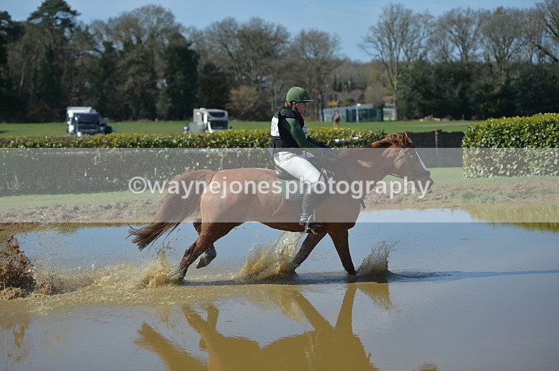 NGP_6087 - XC Time 11:47 to 12:01