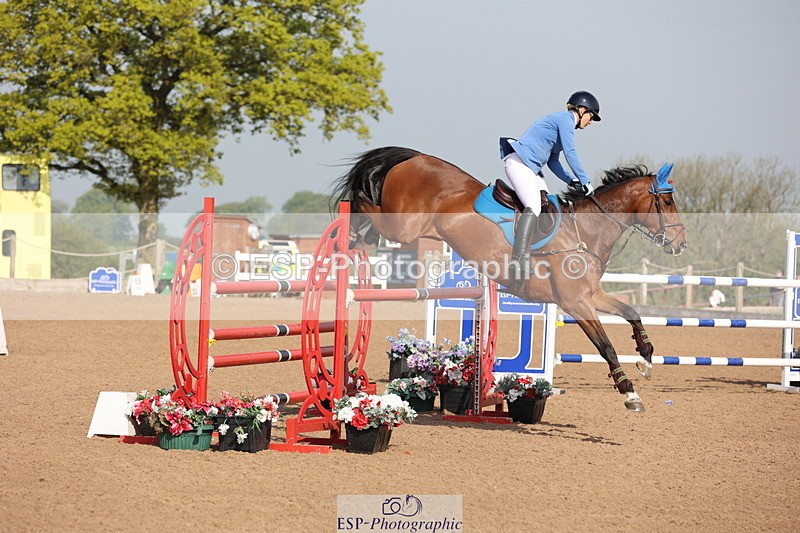 240511A-092154-11035 - Cls 32 Foxhunter