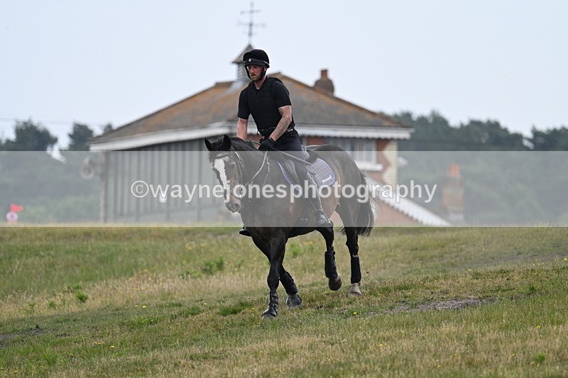 WJ7_9560 - Time 11:57 to 12:14