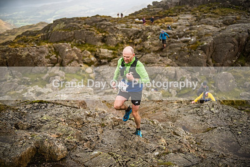 Three Shires-660 - Three Shires Fell Race Saturday 14th September 2024