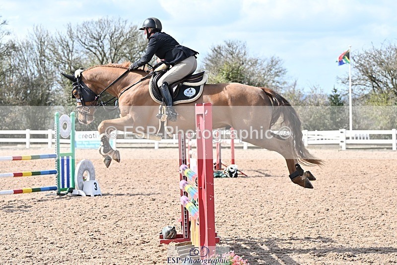 250328-114007-01394 - Cls 9 Discovery and 1m