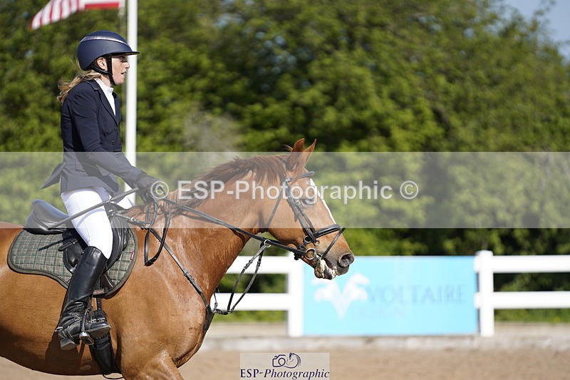 230528A-090920-05631 - Cls 30 British Novice & 90cm Open