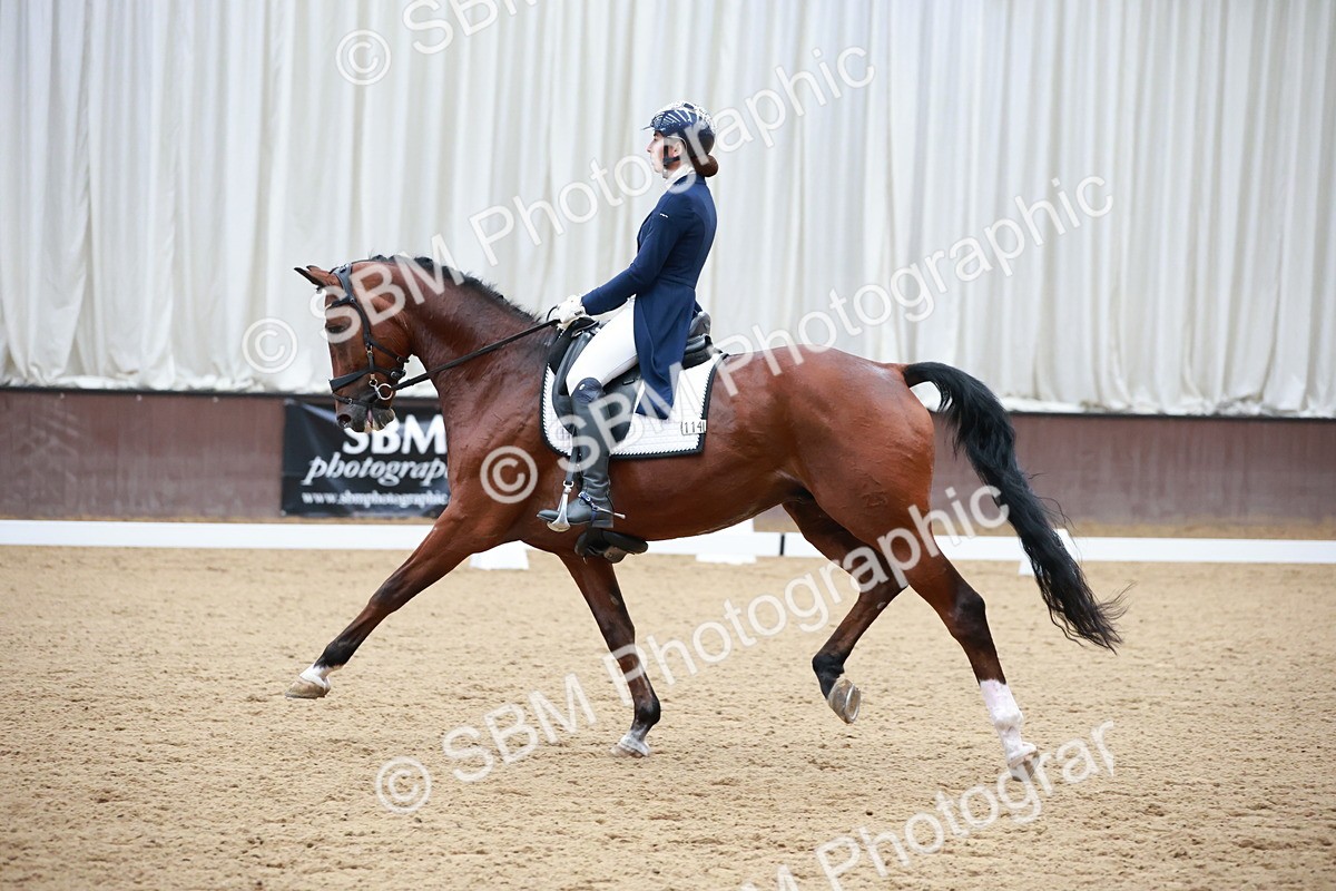 SBM_009576 - Class 13 - FEI PSG - 11.06-12.34