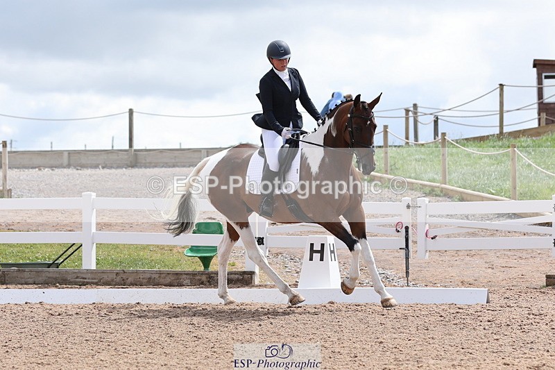 240706A-111432-01271 - Cls 2D Snr Prelim 18 Start to 12 break