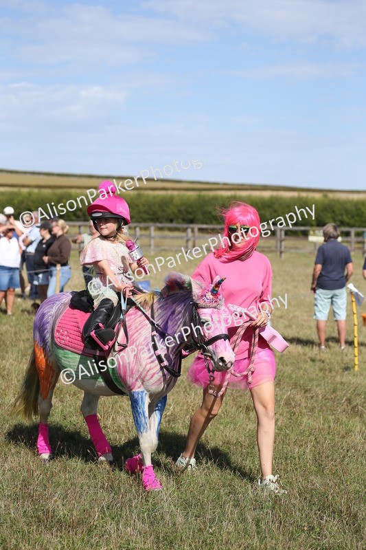 20260906-3712 - Class 27 - Fancy Dress