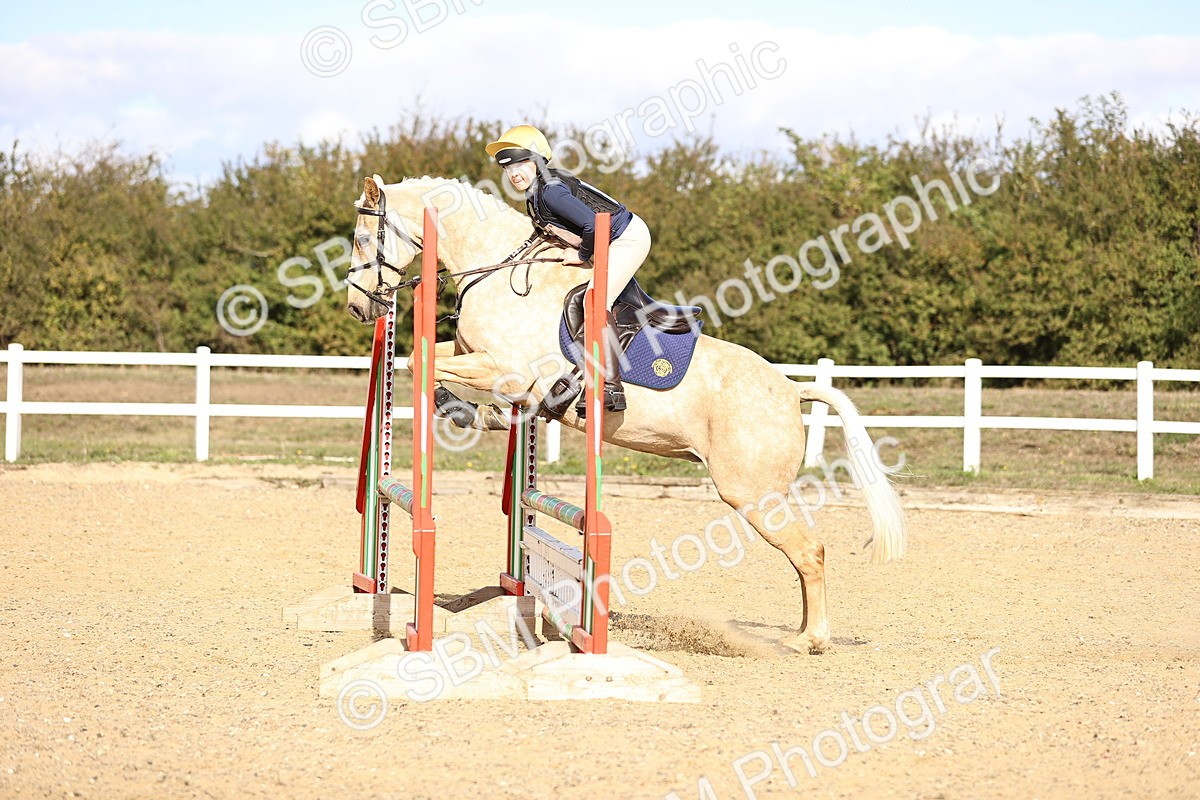 SBM_001631 - Class 2 - 80cm