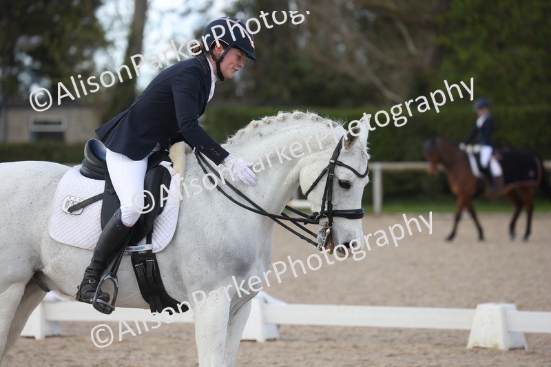 20260405-0863 - Class 9 - Advanced Medium 3