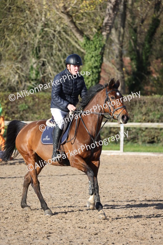 20251123-1363 - Class 5 - 1.00m