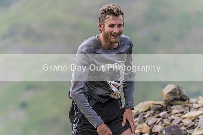 Howtown-201 - Howtown Fell Race Sunday 7th June 2026