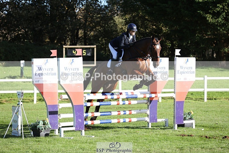 231022-102603-24523 - 627-UNNAMED.(815881)-Pollyanne.Adams-TrotUp+SJ