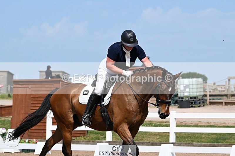 250621-154027-11861 - Cls 33 - Medium 6