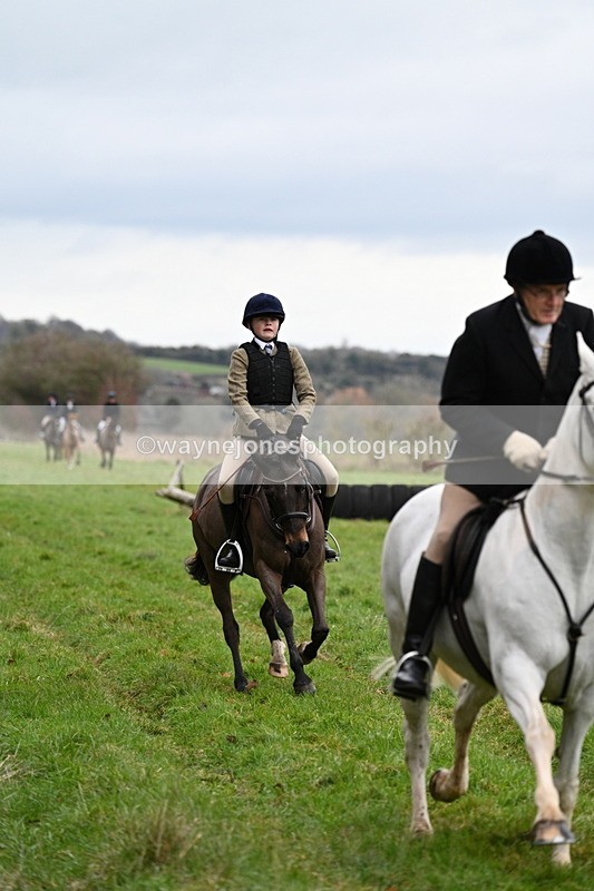 WJ7_2149 - Camera A