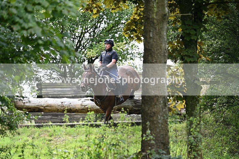 WJ7_7984 - Time 14:04 to 14:10