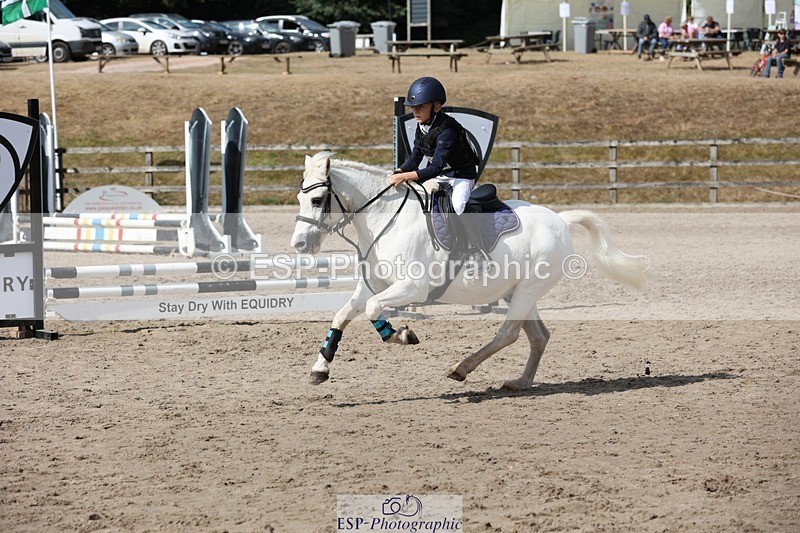 250821A-105802-14797 - NAF Roumd 1 10.30 to 11.30