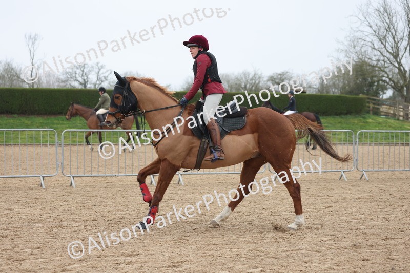 20260308-0208 - Class 2 - 70cm