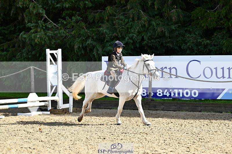 251004A-115808-00835 - Classes 4 & 5 50cm