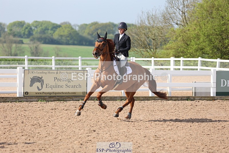 240510A-092529-05265 - Cls 14 Discovery and 1m Open