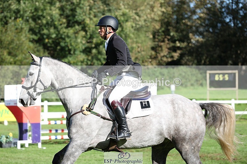 231022-112904-25196 - 681-CAPPA.OREO-Will.van.Ufford-TrotUp+SJ