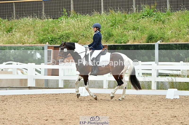 230630A-121019-01793 - Cls 7 Elementary 45