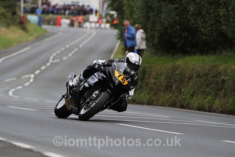 FOM_5952 - Senior MGP Race