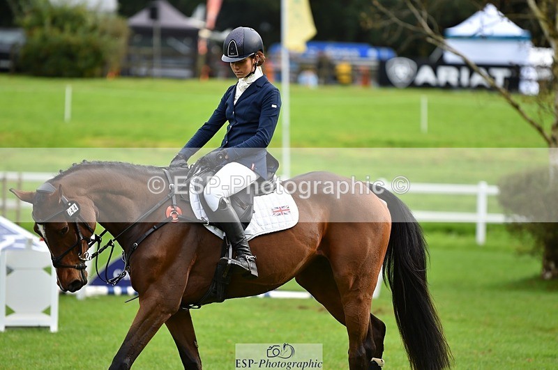 231021-130234-16606 - CCI-L 2 Star Presentations