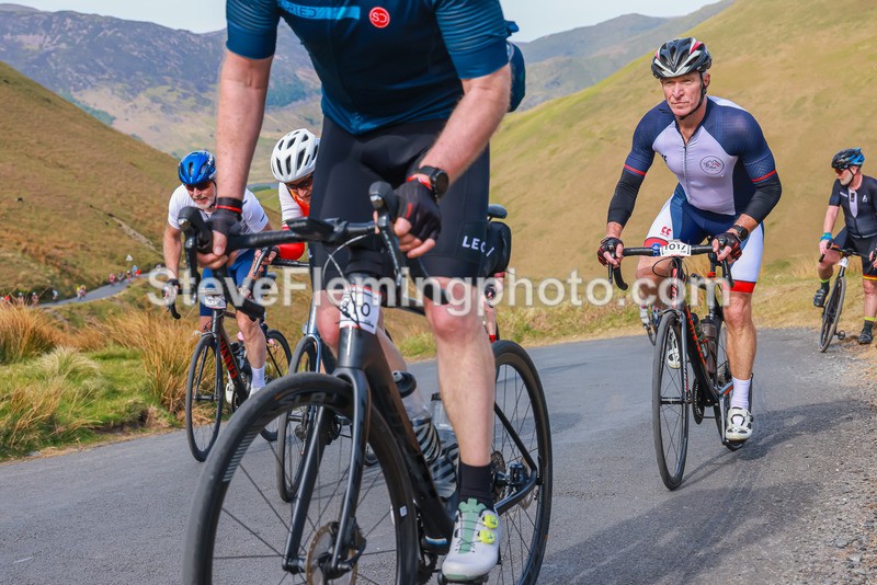 095259 - Newlands Pass 09.00-10.00