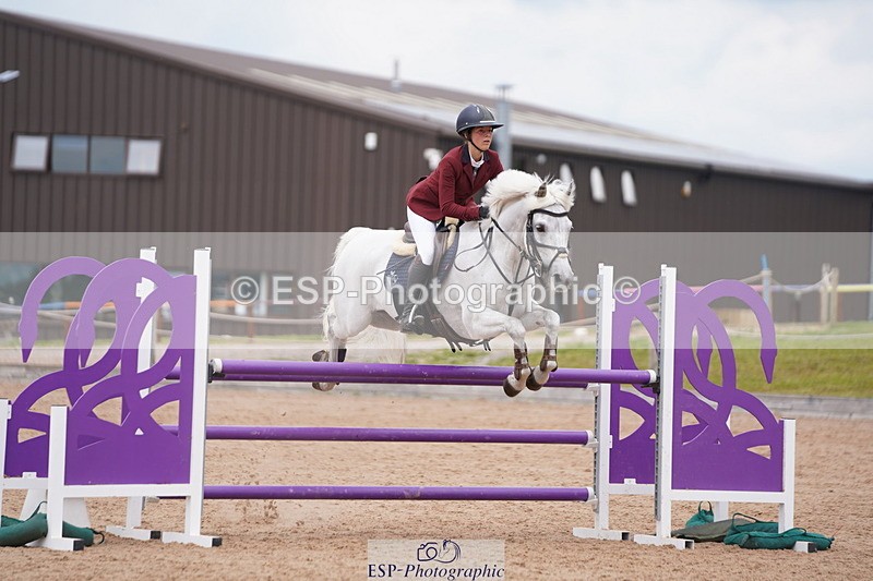 240713A-115648-00573 - Cls 10 Pony 1.15m