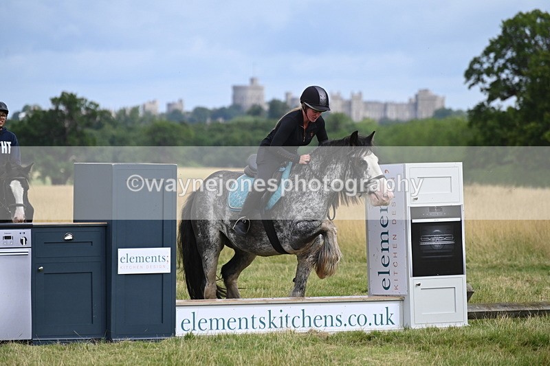 WJ6_2203 - Time at Jump 09:23 to 11:05