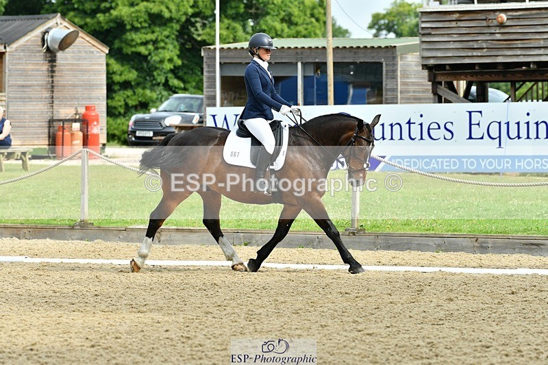 230623-090856-00109 - Cls 1 Prelim 17 Start to 9.35 break