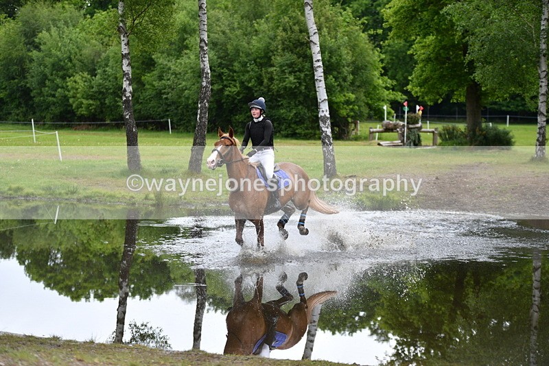 WJ5_4594 - Time 10:09 to 10:37