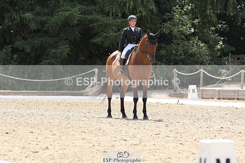 250809A-133531-03570 - 041-Laura.GreenIreldo.L