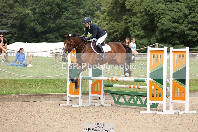 240817-111000-00843 - 03A Snr Disc