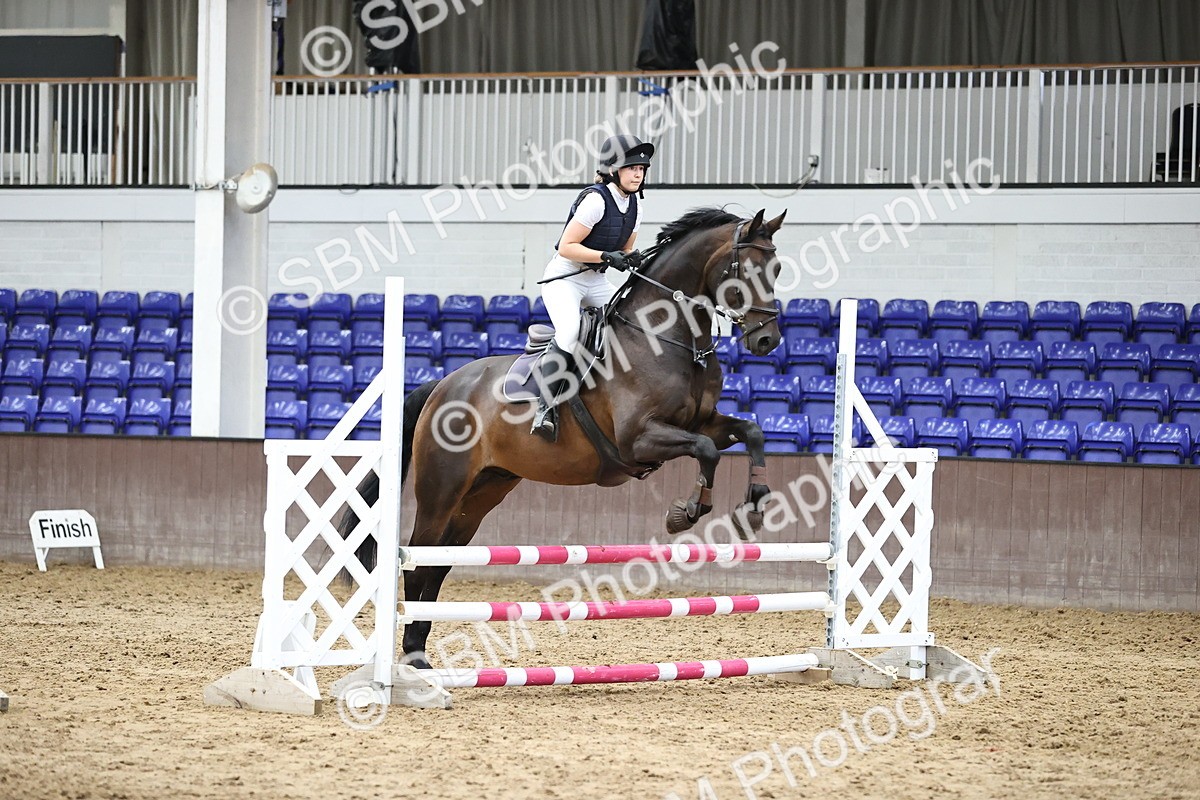 SBM_003324 - SJ - 80cm