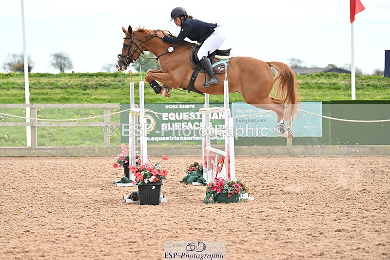 240418A-154227-04802 - Cls 9, 2 Star Big Tour 1.40m