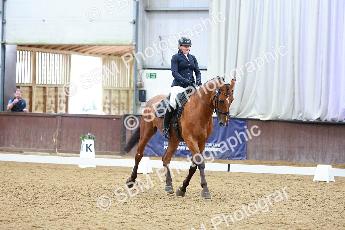 SBM_004131 - Class 12 - E2 Championship - 14.50-15.53