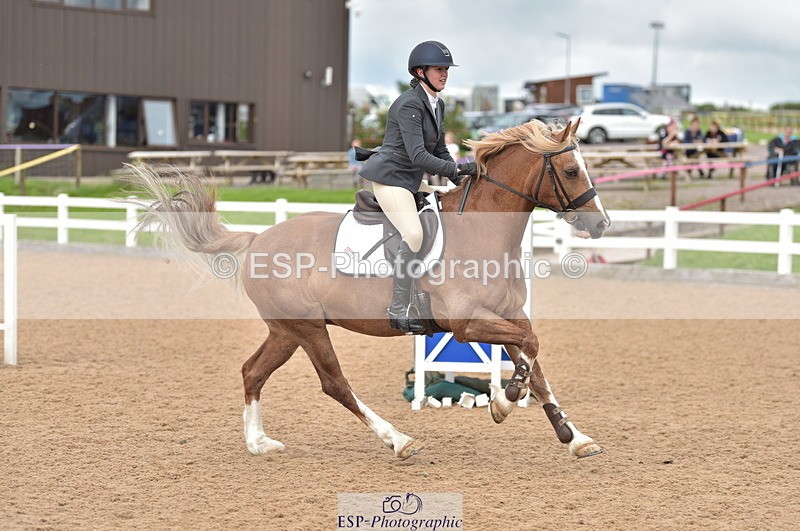 230801B-163114-00396 - 70cm